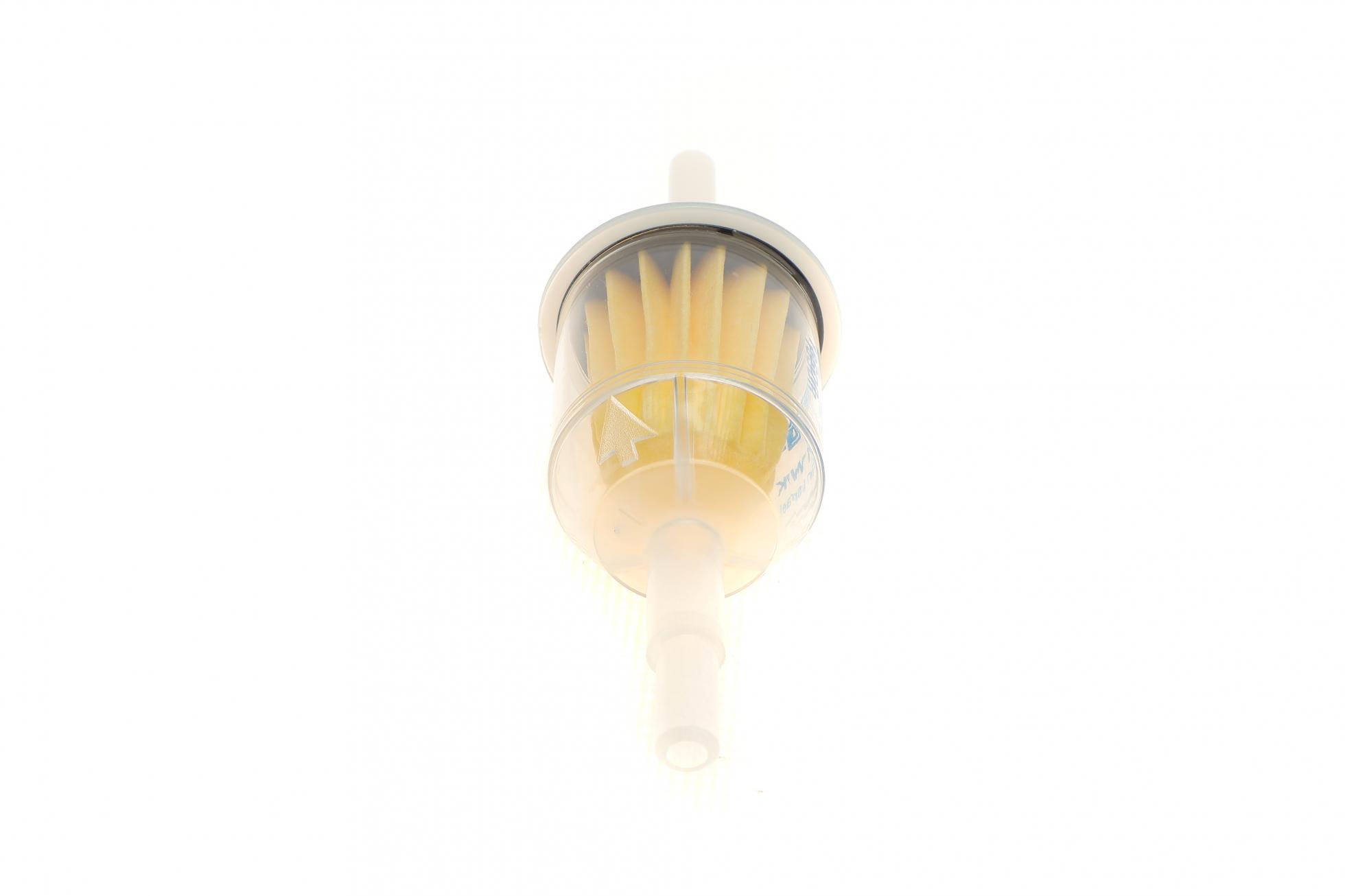 H101WK HENGST FILTER